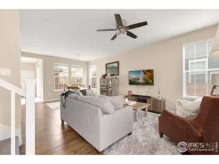 Photo #4: 927421 Listing 