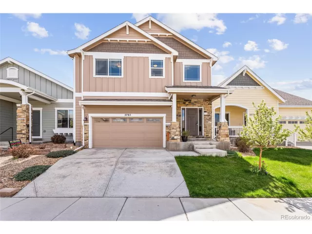 MLS: 9274475 Condo For Sale