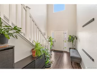 Photo #2: 9274475 Listing