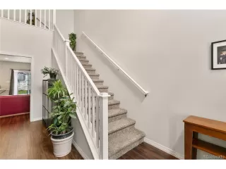 Photo #3: 9274475 Listing