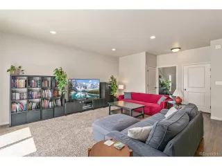 Photo #6: 9274475 Listing