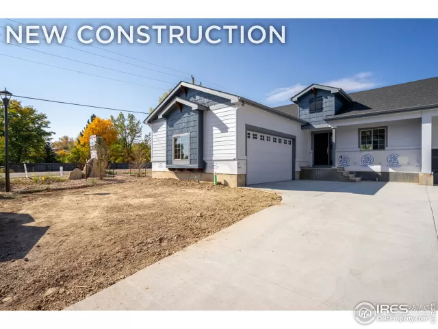 MLS: 927468 Condo For Sale