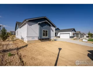 Photo #1: 927468 Listing 