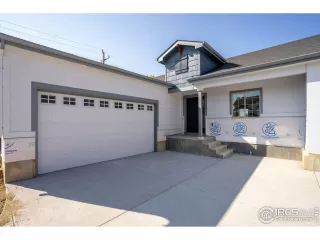 Photo #2: 927468 Listing 