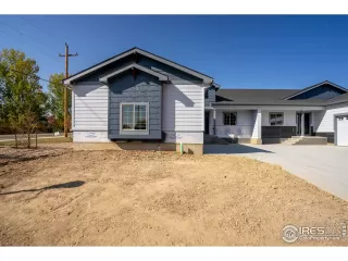 Photo #3: 927468 Listing 