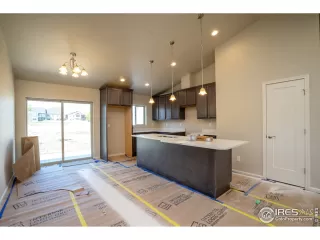 Photo #4: 927468 Listing 