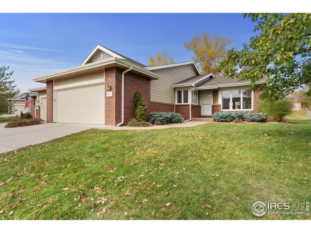 MLS: 927471 Condo For Sale