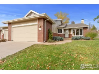 Photo #1: 927471 Listing 