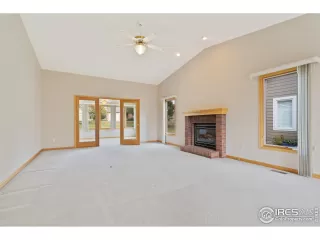 Photo #2: 927471 Listing 