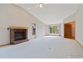 Photo #3: 927471 Listing 