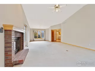 Photo #4: 927471 Listing 