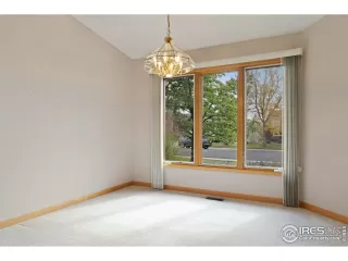 Photo #6: 927471 Listing 