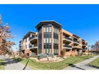 Photo #1: 927474 Listing