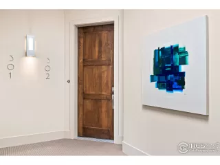 Photo #3: 927474 Listing