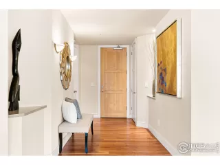 Photo #4: 927474 Listing