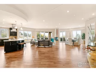 Photo #5: 927474 Listing