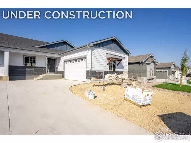 MLS: 927475 Condo For Sale