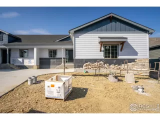 Photo #1: 927475 Listing 