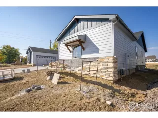 Photo #3: 927475 Listing 