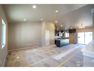 Photo #4: 927475 Listing 