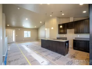 Photo #5: 927475 Listing 