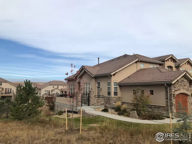 MLS: 927476 Condo For Sale