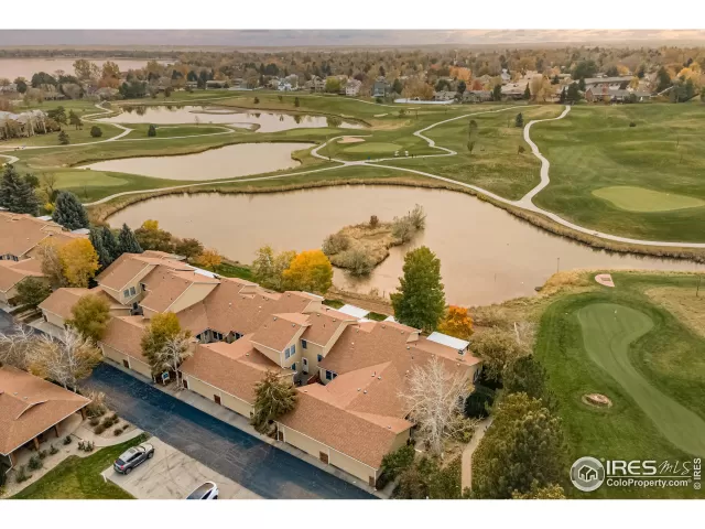 MLS: 927490 Condo For Sale