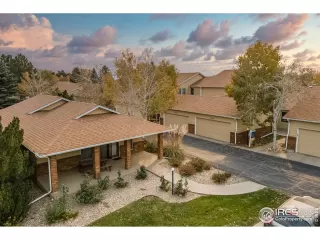 Photo #1: 927490 Listing