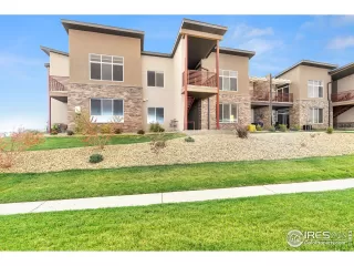 Photo #1: 927498 Listing