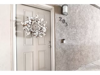 Photo #3: 927498 Listing