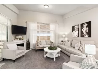 Photo #6: 927498 Listing