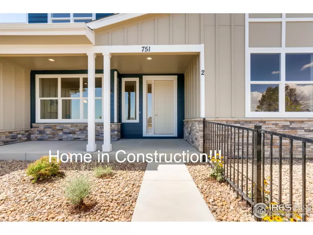 MLS: 927508 Condo For Sale