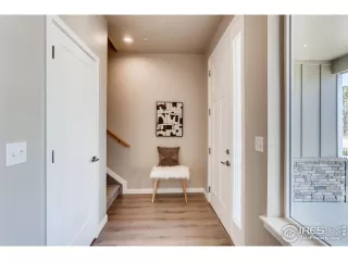 Photo #2: 927508 Listing