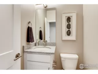 Photo #6: 927508 Listing