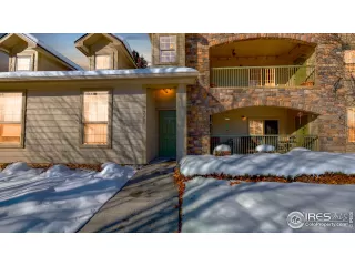 Photo #1: 927513 Listing