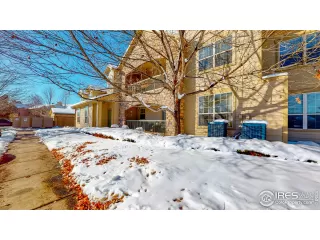 Photo #2: 927513 Listing