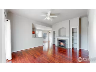 Photo #4: 927513 Listing