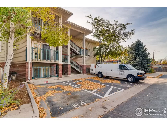 MLS: 927515 Condo For Sale