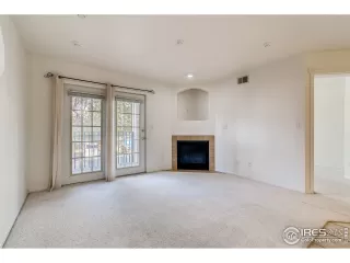 Photo #1: 927515 Listing