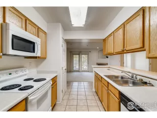 Photo #2: 927515 Listing