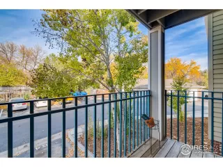 Photo #3: 927515 Listing