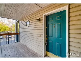 Photo #4: 927515 Listing