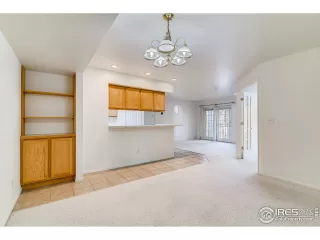 Photo #6: 927515 Listing