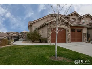 Photo #1: 927518 Listing