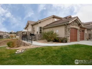 Photo #2: 927518 Listing