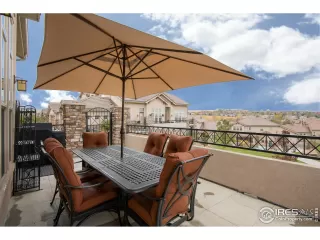 Photo #3: 927518 Listing