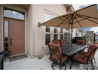 Photo #4: 927518 Listing