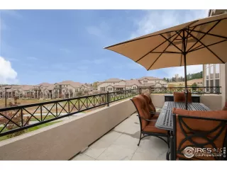 Photo #5: 927518 Listing