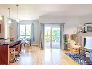 Photo #1: 927523 Listing 