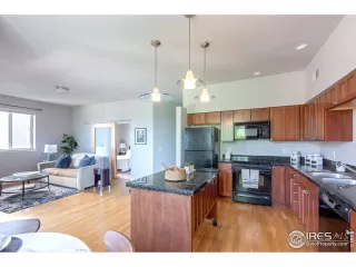 Photo #2: 927523 Listing 